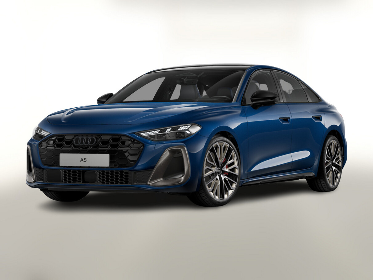 A5