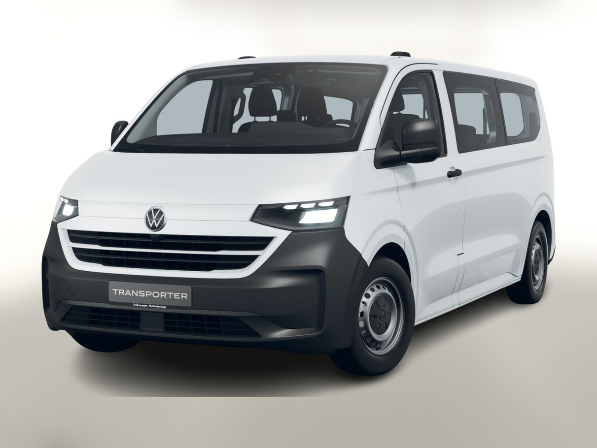 T7