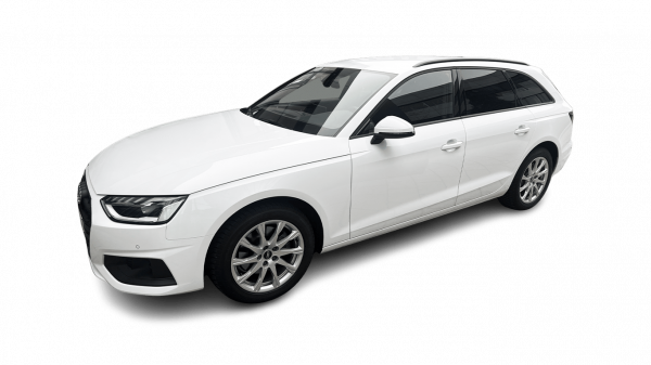 auto-import_faaren_audi_a-klasse-1