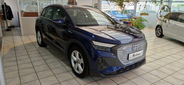 auto-import_faaren_audi_q4-1