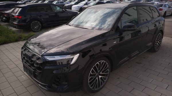 auto-import_faaren_audi_q7-1
