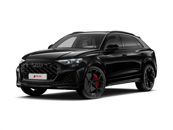 auto-import_faaren_audi_q8-1