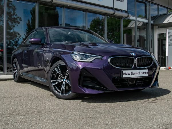 auto-import_faaren_bmw_2er-1