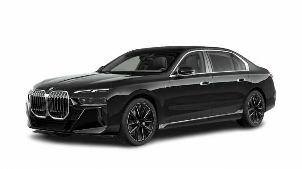 auto-import_faaren_bmw_7er-1