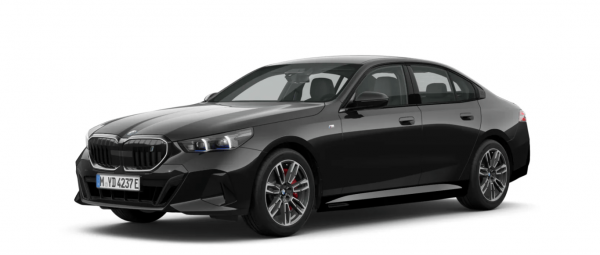 auto-import_faaren_bmw_i5-1