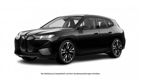auto-import_faaren_bmw_ix-1