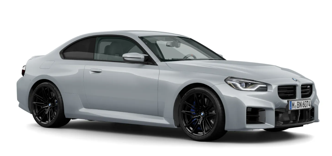 M2