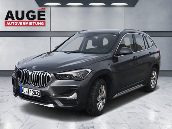auto-import_faaren_bmw_x1-1