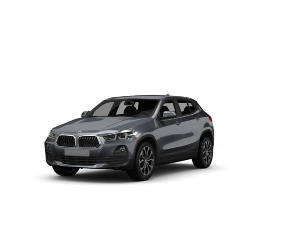 auto-import_faaren_bmw_x2-1
