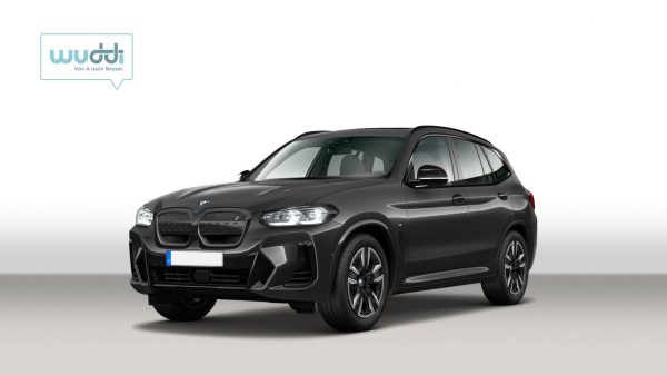 auto-import_faaren_bmw_x3-1