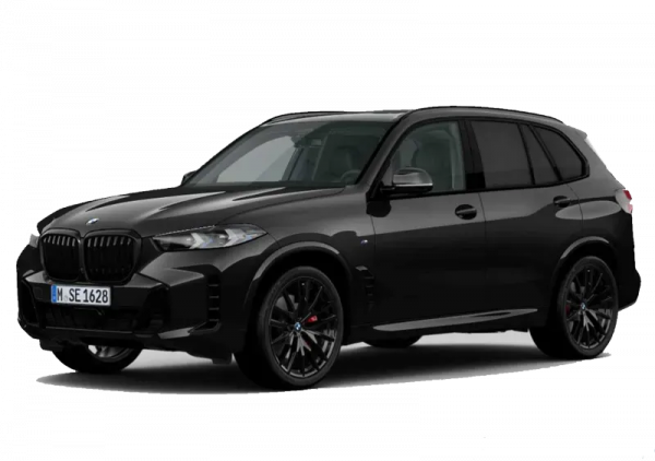 auto-import_faaren_bmw_x5-1