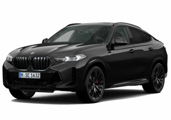auto-import_faaren_bmw_x6-1