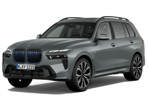 auto-import_faaren_bmw_x7-1