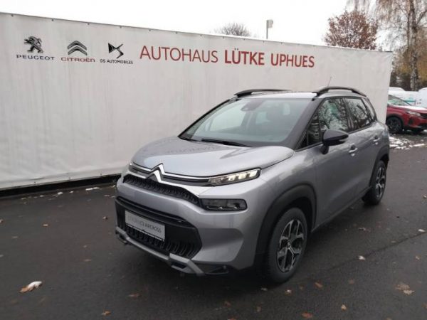 auto-import_faaren_citroen_c3-1