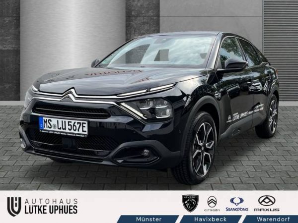 auto-import_faaren_citroen_ec4-1
