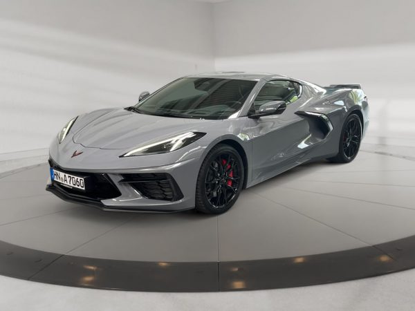 auto-import_faaren_corvette_corvette-1
