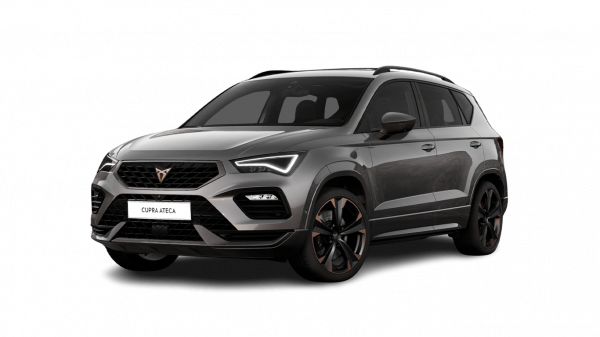 auto-import_faaren_cupra_ateca-1