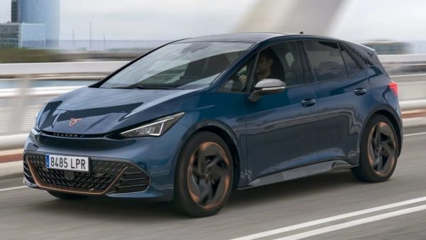 auto-import_faaren_cupra_born-1
