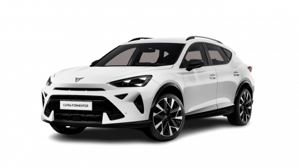 auto-import_faaren_cupra_formentor-1