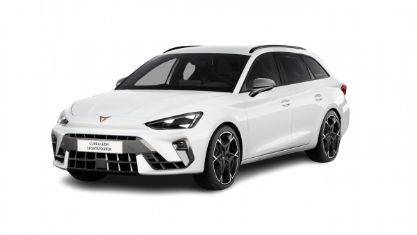 auto-import_faaren_cupra_leon-1