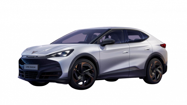 auto-import_faaren_cupra_tavascan-1