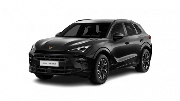 auto-import_faaren_cupra_terramar-1