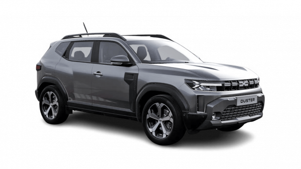 auto-import_faaren_dacia_duster-1
