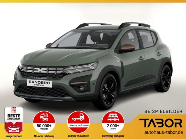 auto-import_faaren_dacia_sandero-1