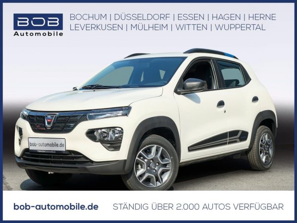 auto-import_faaren_dacia_spring-1