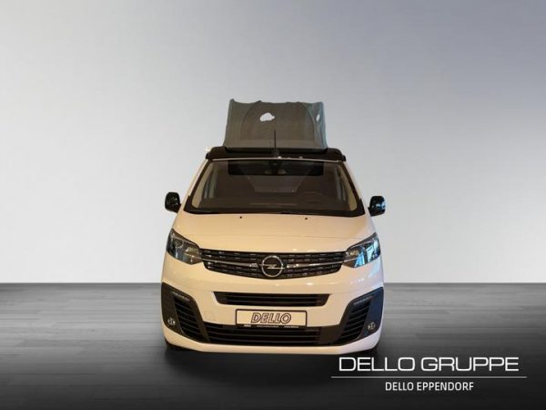 auto-import_faaren_dethleffs_crosscamp-1