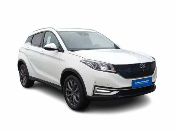 auto-import_faaren_dfsk_seres-1