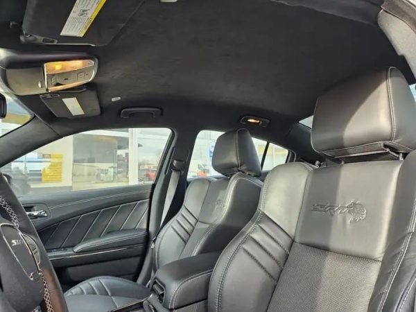 auto-import_faaren_dodge_charger-1
