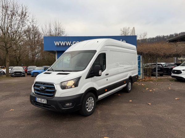 auto-import_faaren_ford_e-transit-1
