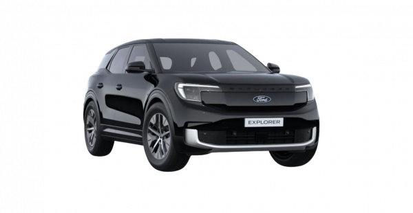 auto-import_faaren_ford_explorer-1