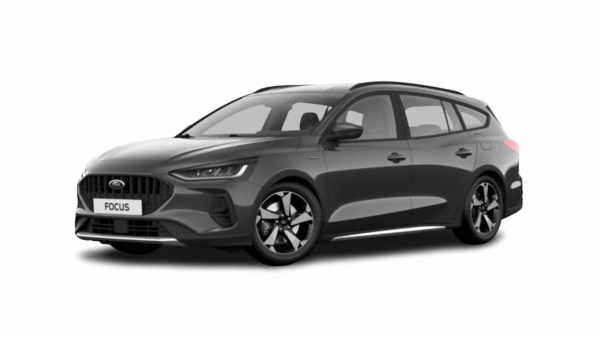 auto-import_faaren_ford_focus-1