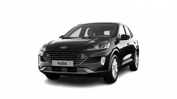 auto-import_faaren_ford_kuga-1