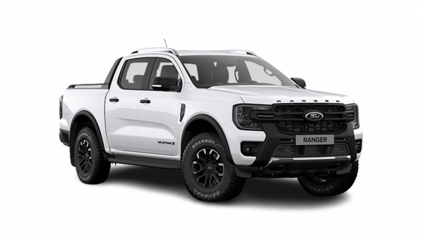 auto-import_faaren_ford_ranger-1