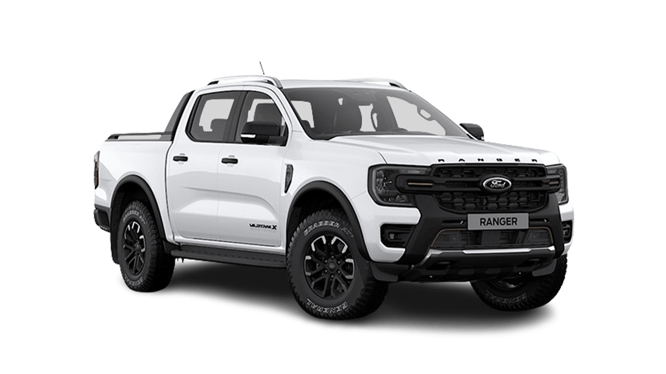 Ranger