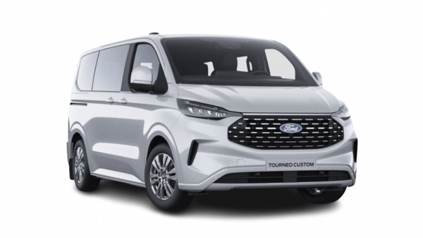 auto-import_faaren_ford_tourneo-1