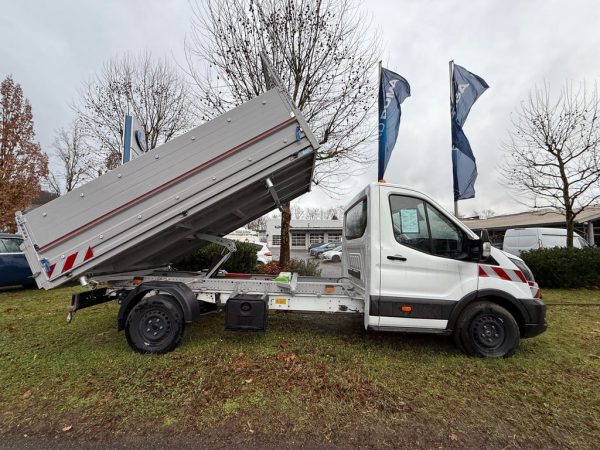 auto-import_faaren_ford_transit-1