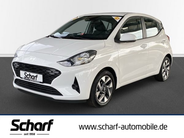 auto-import_faaren_hyundai_i10-1