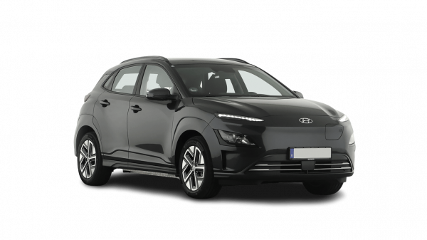 auto-import_faaren_hyundai_kona-1