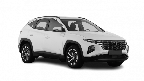 auto-import_faaren_hyundai_tucson-1