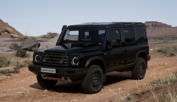 auto-import_faaren_ineos_grenadier-1