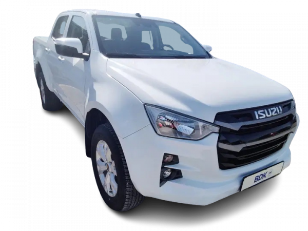auto-import_faaren_isuzu_d-max-1