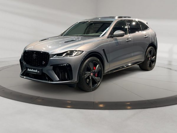 auto-import_faaren_jaguar_f-pace-1