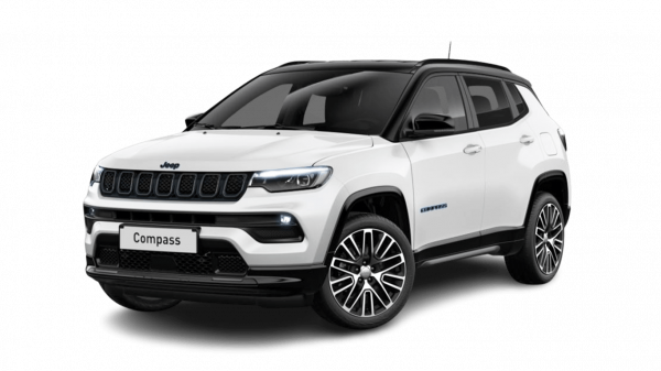 auto-import_faaren_jeep_compass-1