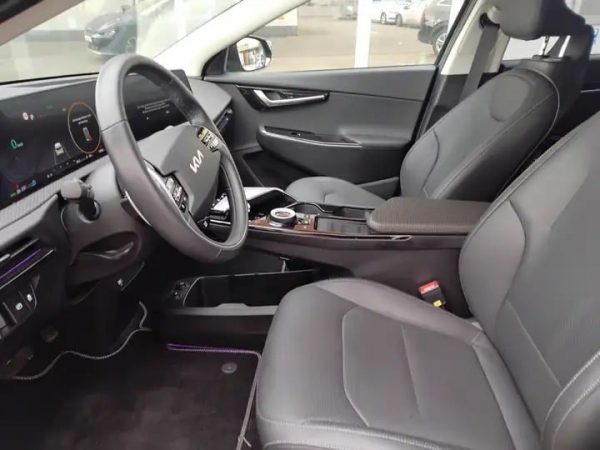 auto-import_faaren_kia_ev6-1