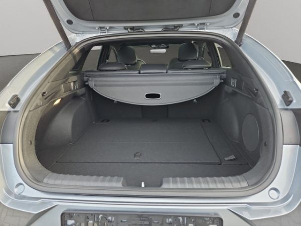 auto-import_faaren_kia_proceed-1