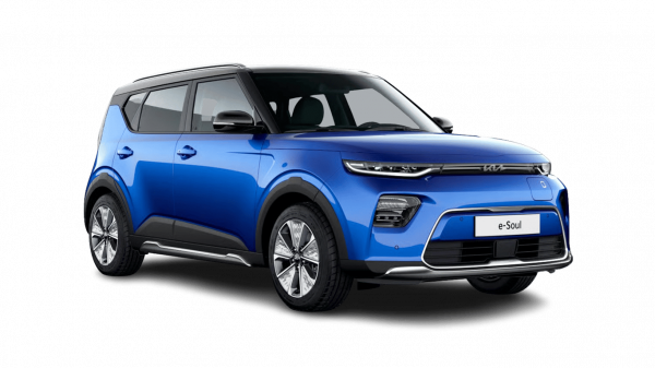 auto-import_faaren_kia_soul-1